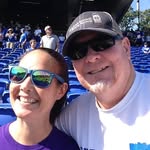 Dan Ruyle - @danruyle - Instagram