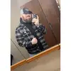 Daniel Ruyle - @danielruyle94 - TikTok