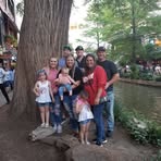 Danny Ruyle - Facebook