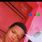 Rolie Danie - Facebook