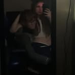 Ryley Dan - Facebook