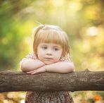 Dan Lisa Ruzicka - Facebook