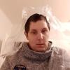 Dan Ruzicka1 - @danruzicka309 - TikTok