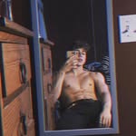 @dan_ruzicka97 - Instagram