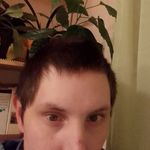 Dan Růžička - @danruzicka46 - Instagram
