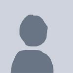 Dan Ruzicka - Facebook