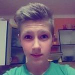 Dan Růžička - @dan.ruzicka - Instagram