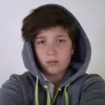 Dan Růžička - @dan2ruzicka - Instagram
