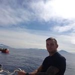 Dan Růžička - @dannruzicka - Instagram