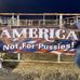 Dan Ruzicka - Facebook