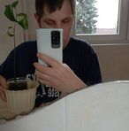 Dan Růžička - Facebook