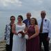 Daniel Ruzicka - Facebook