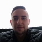 Daniel Růžička - Facebook