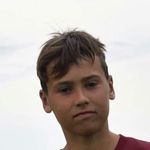 Daniel Ruzicka - @danil.ruzicka - Instagram