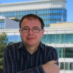 Daniel Růžička - Facebook