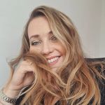 Daniela Růžičková - @daniela.ruzicka - Instagram