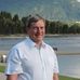 Councillor Dan Rye - Facebook