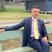 Dan Chessari - Ray White Rye - Facebook