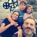 Dan Rye - Facebook