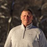 Dan Ryerson - @ryerson_dan - Instagram