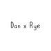 Dan x Rye - Facebook