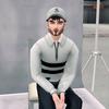 Dann - @dannrye - TikTok
