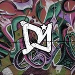 DanRy - @danry.edz - Instagram