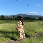 @danrye.41 - Instagram