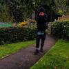 DZ💨💨 - @dan.rye15 - TikTok