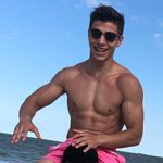 Dan - @dan.sachs - Instagram
