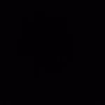 Dan - @dan_sachs11 - Instagram