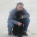 Dan Sachs - Facebook
