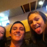 Dan Sachs - @dansachs1 - Instagram