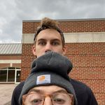 Dan Sachs - @daaan.man - Instagram