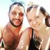 Dan Sachs - Facebook