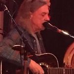 Dan Sachs - @dansachsguitar - Instagram
