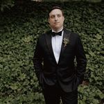 Dan Sachs - @djsachs - Instagram
