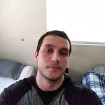 Dan Sachs - @sachs.dan - Instagram