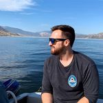 Dan Sachs - @dsachs94 - Instagram