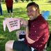 Dan Sachs - Facebook