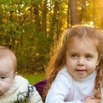 Dan Sachs - @dan.sachs.9 - Instagram