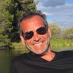 Dan Sachs - @dansachs - Instagram