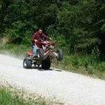 Dan Sachsenheimer - @dansachsenheimer - Instagram