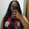 Dani Sachs - @danisachs02 - TikTok