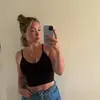 Dani sachs - @danisachs223 - TikTok