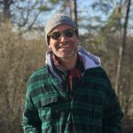 Daniel Sachs - @danielsachs - Instagram
