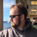 Daniel Sachs - Facebook