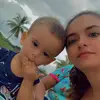 Danissa Chaves - @danissachs - TikTok