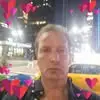 Dan Sajdak - @dan.sajdak - TikTok