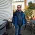 Dan Sajdak - Facebook